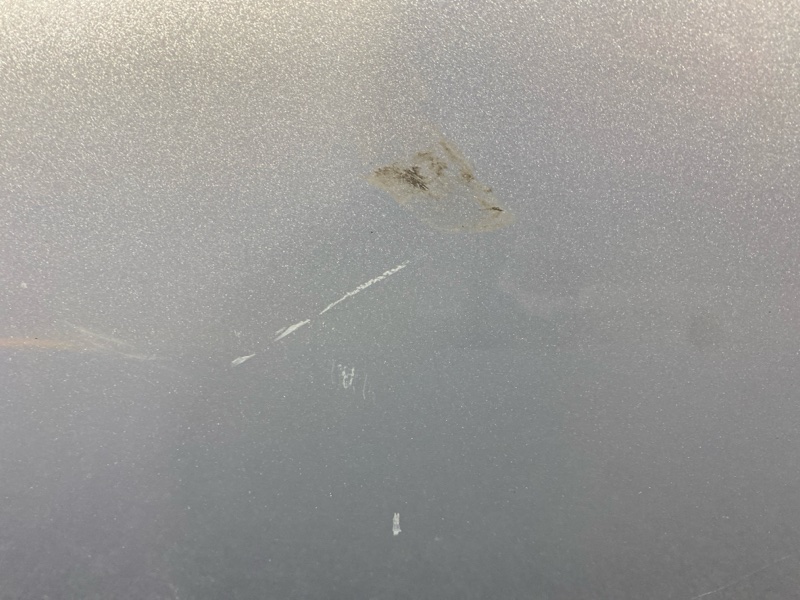 Дверь боковая, 5700 рублей, Солонцы