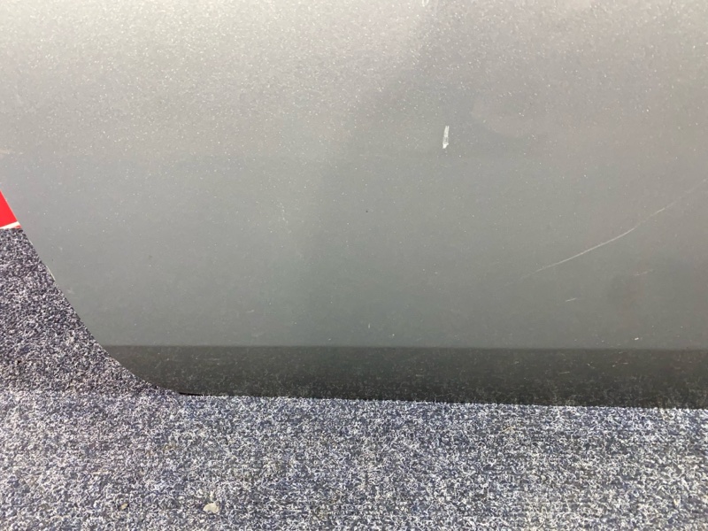 Дверь боковая, 5700 рублей, Солонцы