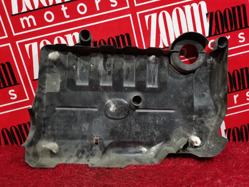 Крышка на двигатель декоративная, 500 рублей, Красноярск