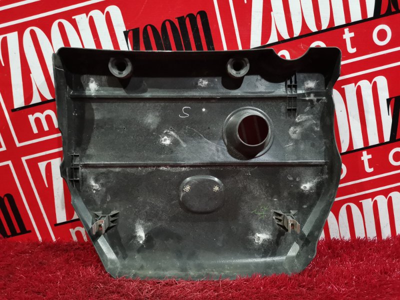 Крышка на двигатель декоративная, 500 рублей, Красноярск