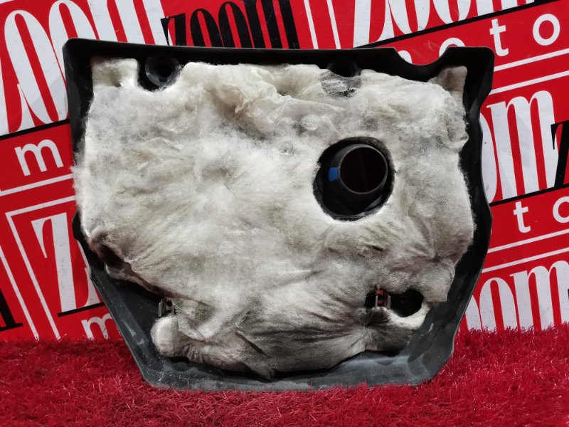 Крышка на двигатель декоративная, 500 рублей, Красноярск