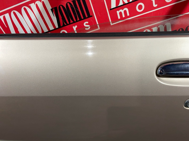 Дверь боковая, 4300 рублей, Солонцы