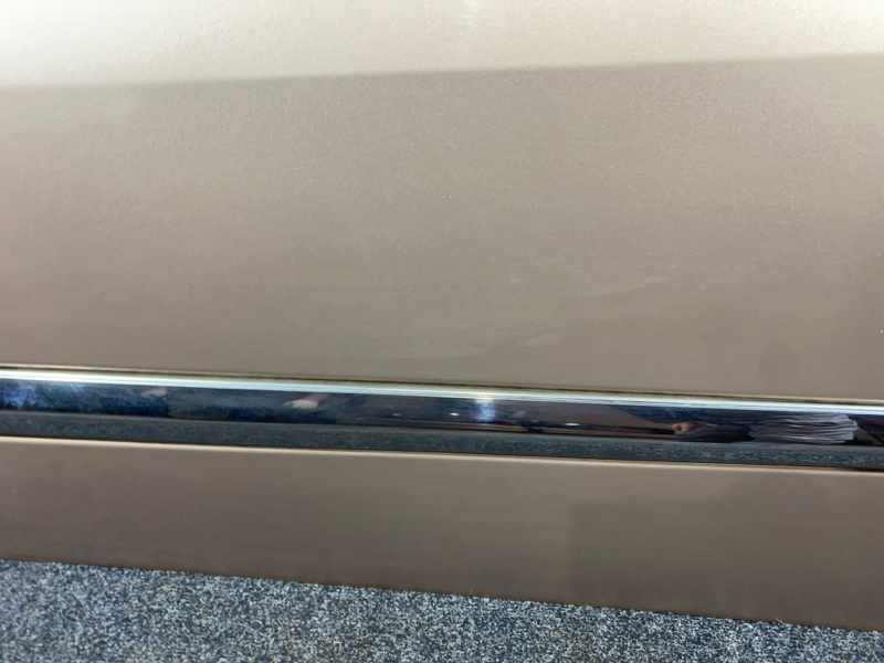 Дверь боковая, 4300 рублей, Солонцы