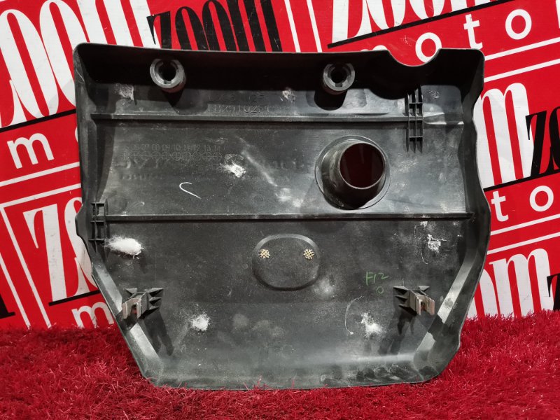 Крышка на двигатель декоративная, 500 рублей, Красноярск