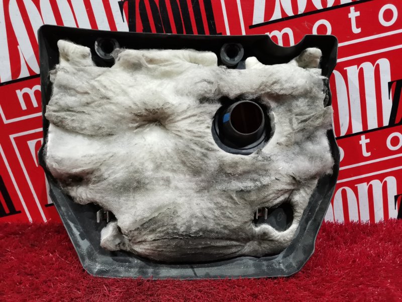 Крышка на двигатель декоративная, 500 рублей, Красноярск