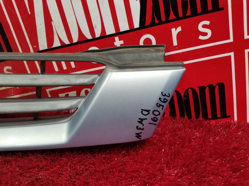 Решетка радиатора, 1500 рублей, Красноярск