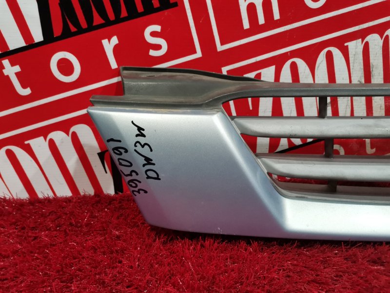 Решетка радиатора, 1500 рублей, Красноярск