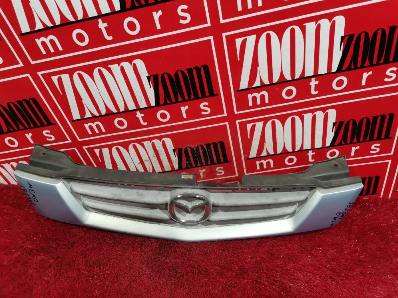 Решетка радиатора, 1500 рублей, Красноярск