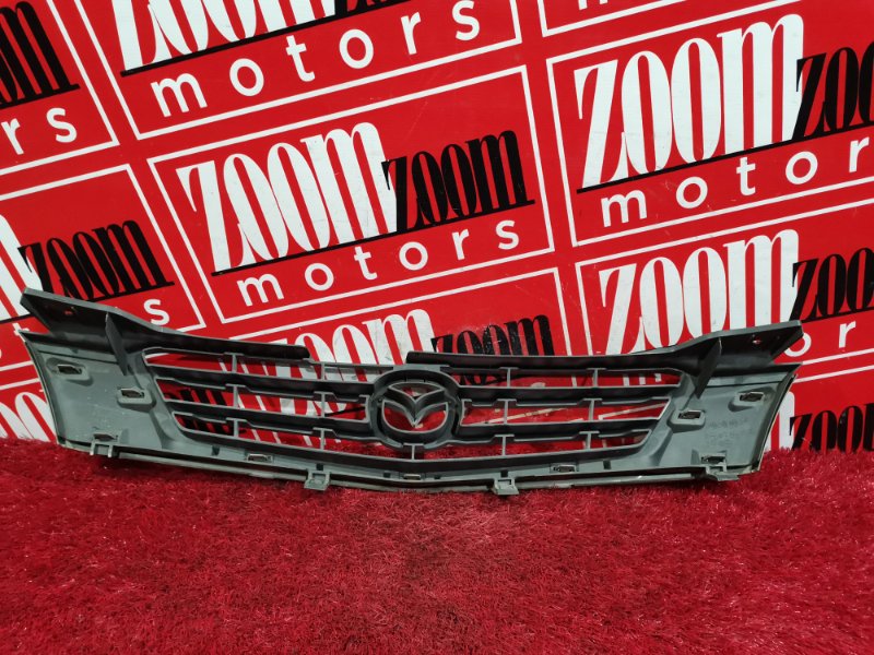 Решетка радиатора, 1500 рублей, Красноярск