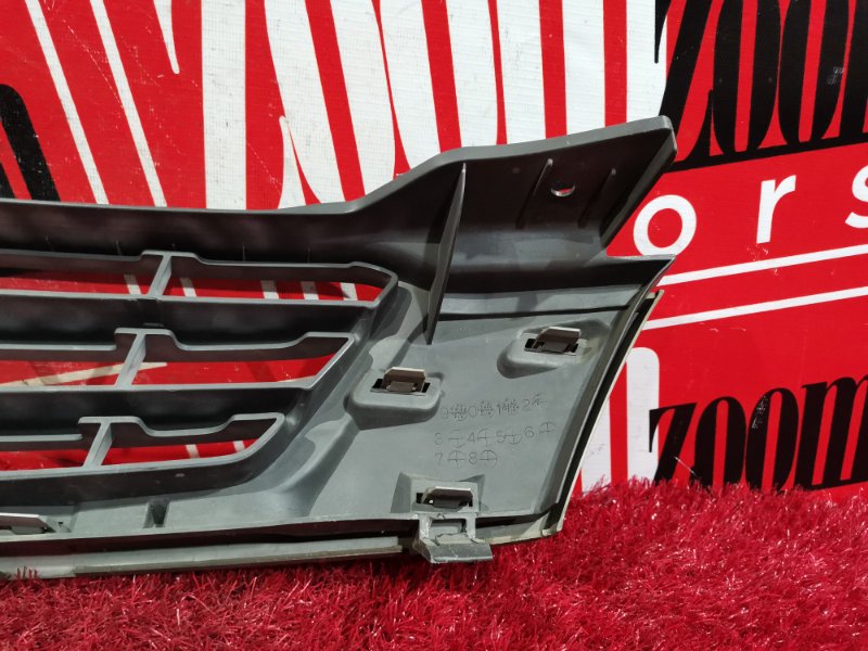 Решетка радиатора, 1500 рублей, Красноярск