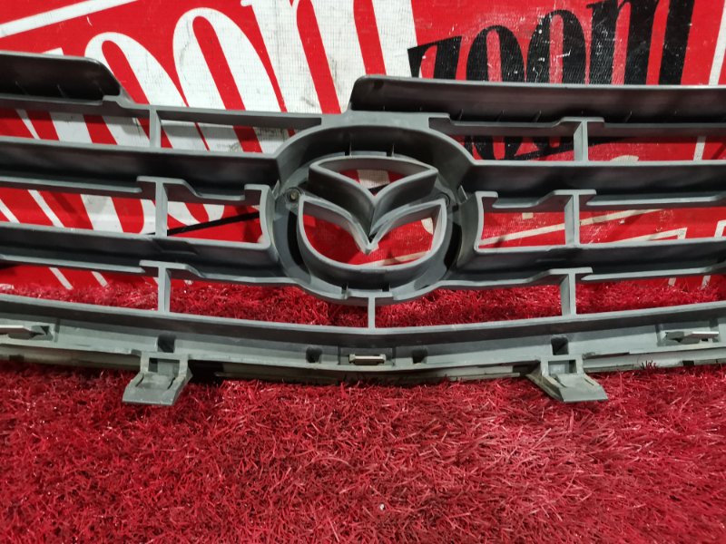 Решетка радиатора, 1500 рублей, Красноярск