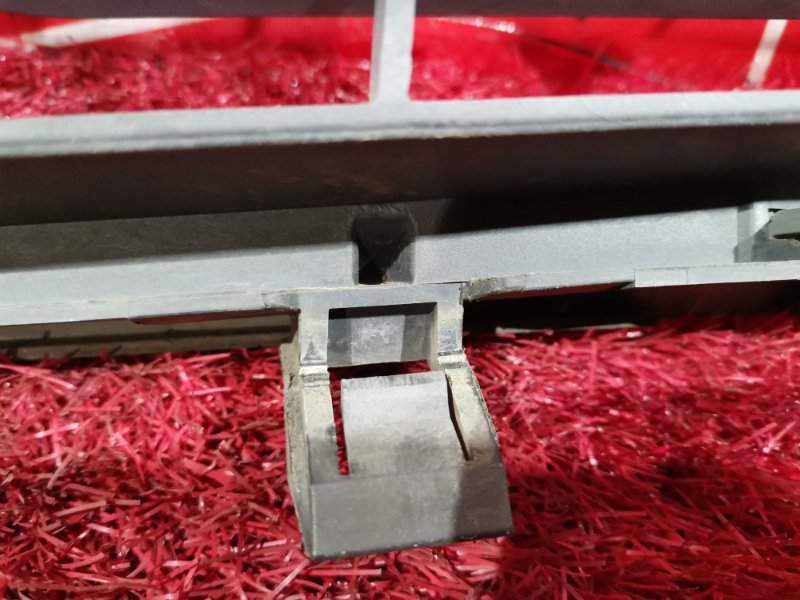 Решетка радиатора, 1500 рублей, Красноярск