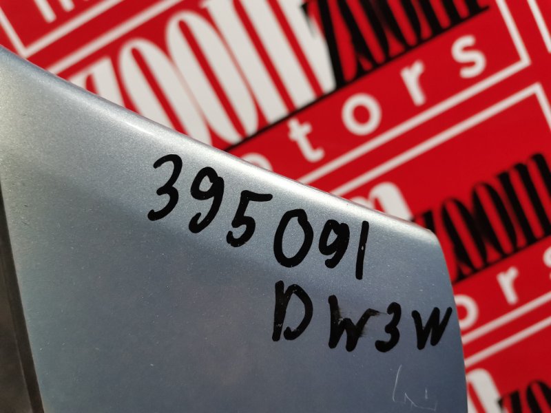 Решетка радиатора, 1500 рублей, Красноярск