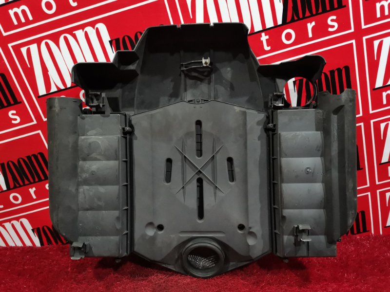 Крышка на двигатель декоративная, 2300 рублей, Солонцы