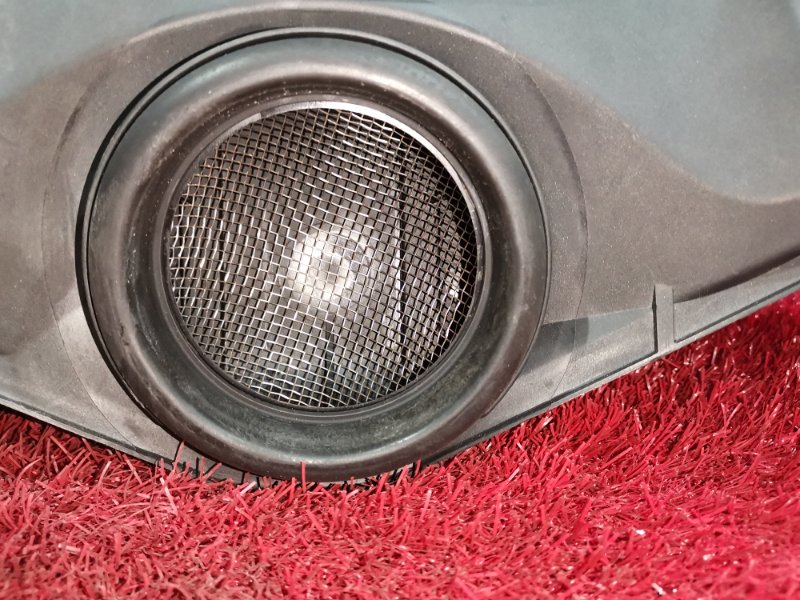 Крышка на двигатель декоративная, 2300 рублей, Солонцы