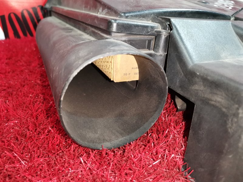 Крышка на двигатель декоративная, 2300 рублей, Солонцы