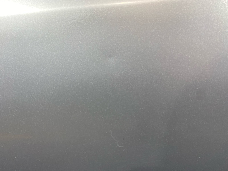 Дверь боковая, 4600 рублей, Солонцы