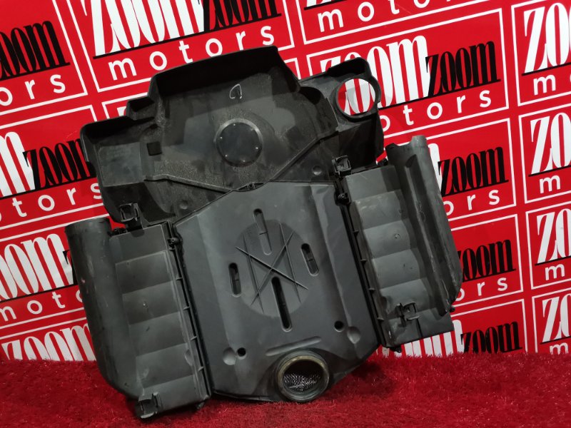 Крышка на двигатель декоративная, 2300 рублей, Солонцы