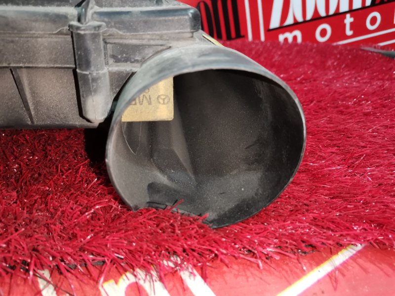 Крышка на двигатель декоративная, 2000 рублей, Солонцы
