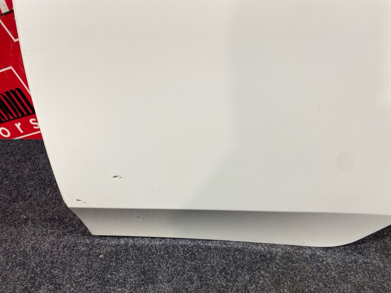 Дверь боковая, 5700 рублей, Солонцы