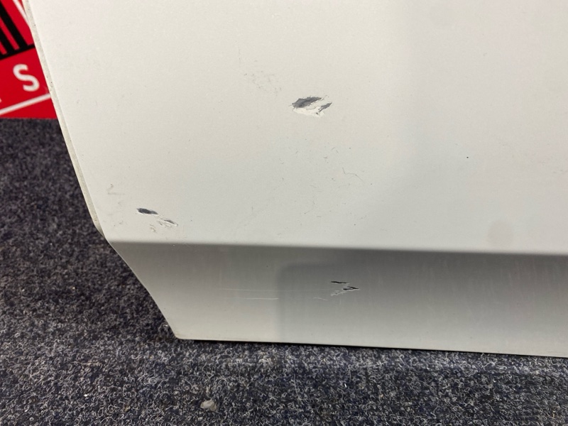 Дверь боковая, 5700 рублей, Солонцы