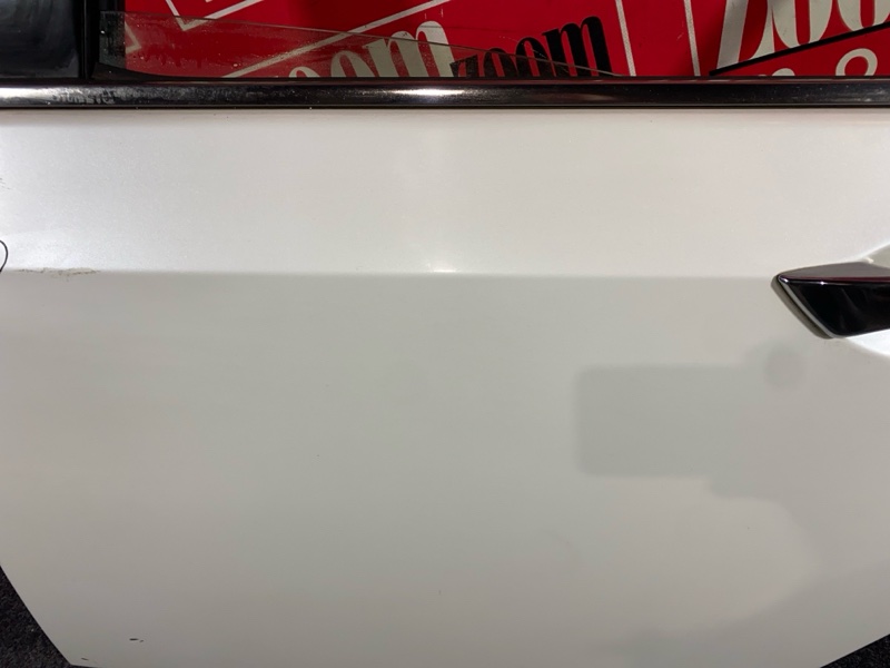 Дверь боковая, 5700 рублей, Солонцы