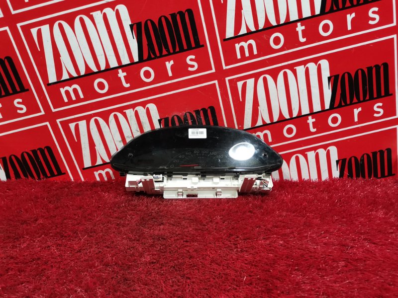 Щиток приборов, 2400 рублей, Красноярск