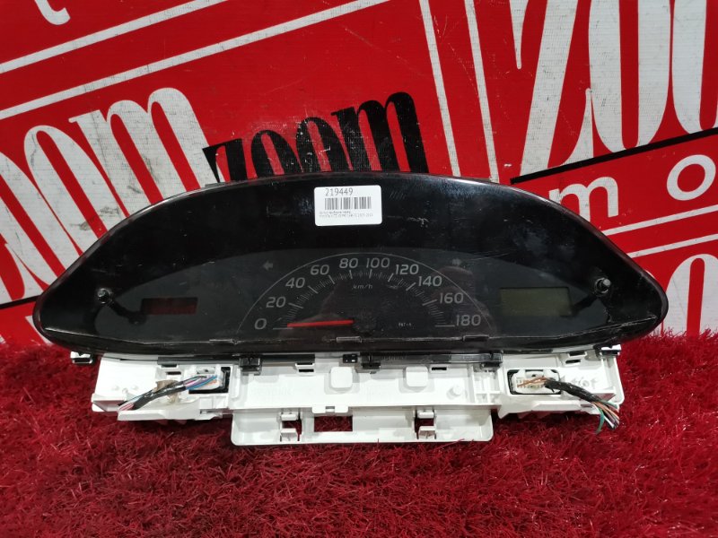 Щиток приборов, 2400 рублей, Красноярск