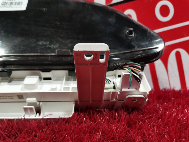 Щиток приборов, 2400 рублей, Красноярск