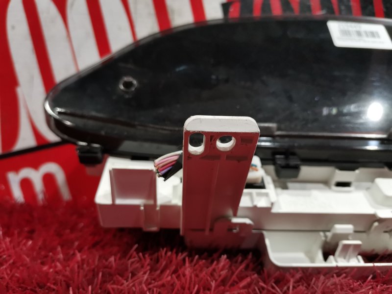 Щиток приборов, 2400 рублей, Красноярск