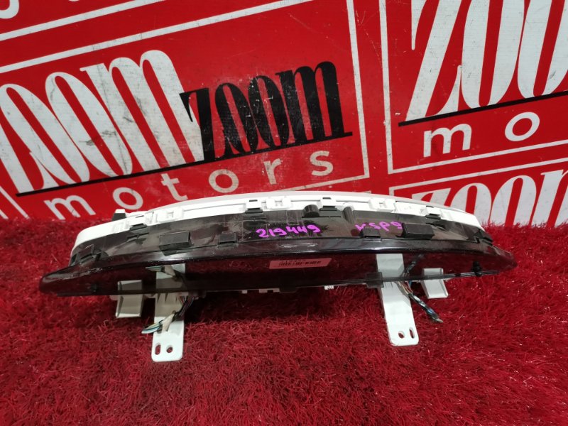 Щиток приборов, 2400 рублей, Красноярск