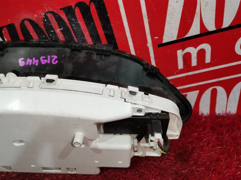 Щиток приборов, 2400 рублей, Красноярск