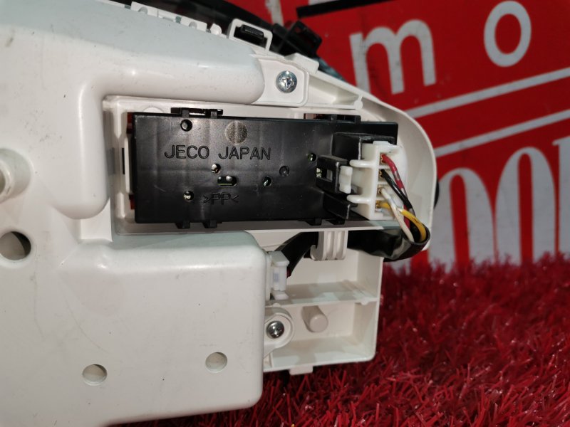 Щиток приборов, 2400 рублей, Красноярск