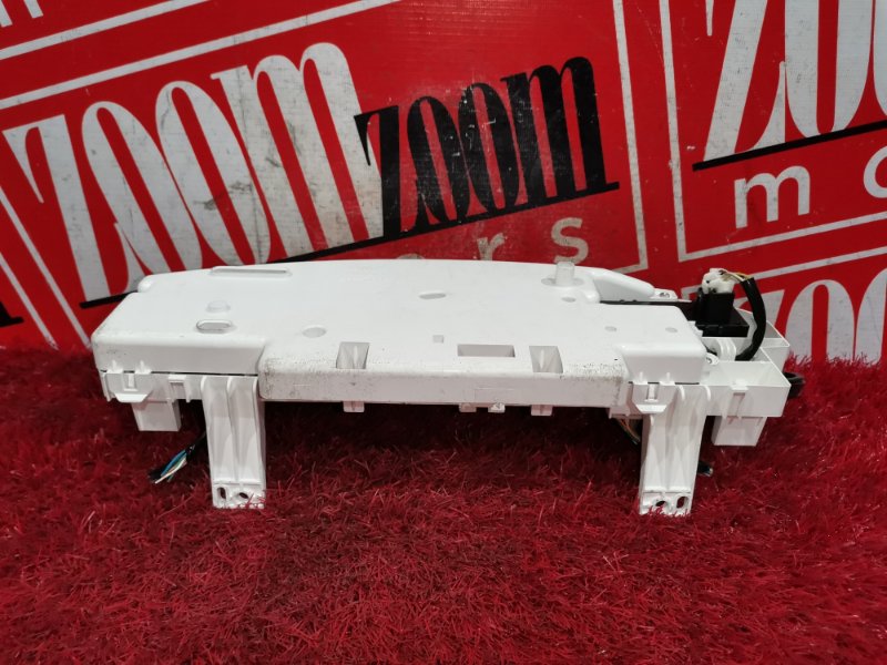 Щиток приборов, 2400 рублей, Красноярск