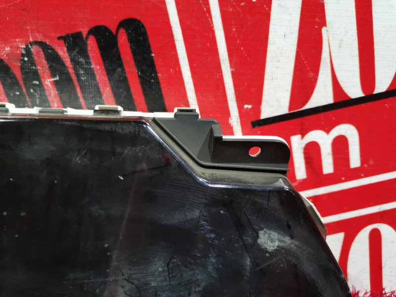 Щиток приборов, 3300 рублей, Красноярск