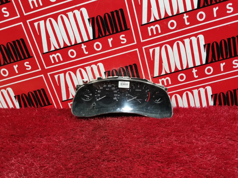 Щиток приборов, 2400 рублей, Красноярск