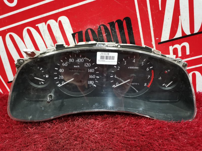 Щиток приборов, 2400 рублей, Красноярск