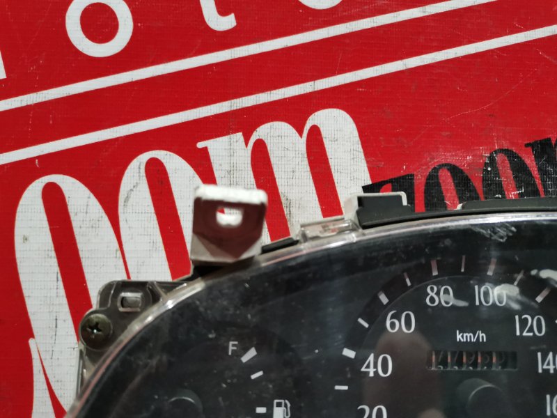 Щиток приборов, 2400 рублей, Красноярск