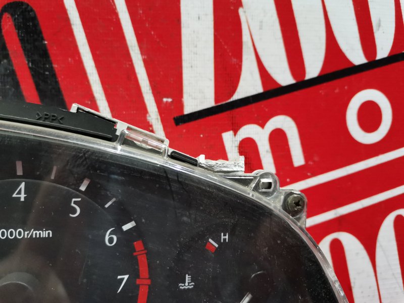 Щиток приборов, 2400 рублей, Красноярск