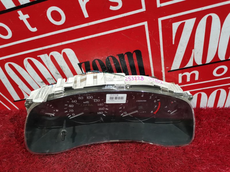 Щиток приборов, 2400 рублей, Красноярск