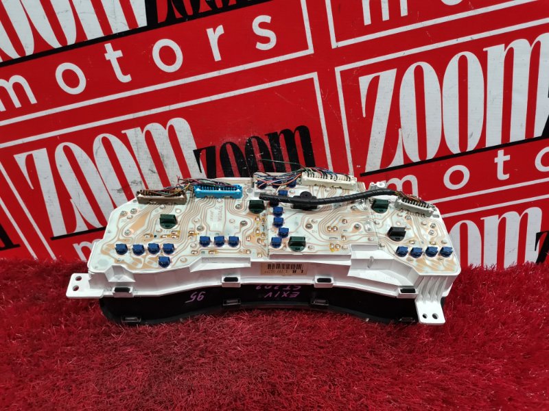 Щиток приборов, 2400 рублей, Красноярск