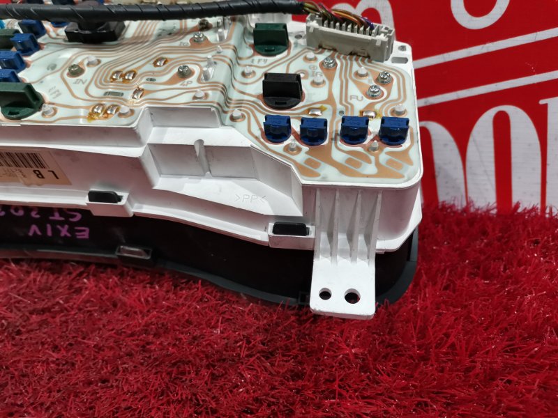 Щиток приборов, 2400 рублей, Красноярск