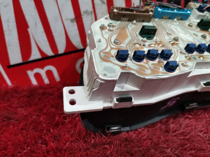 Щиток приборов, 2400 рублей, Красноярск