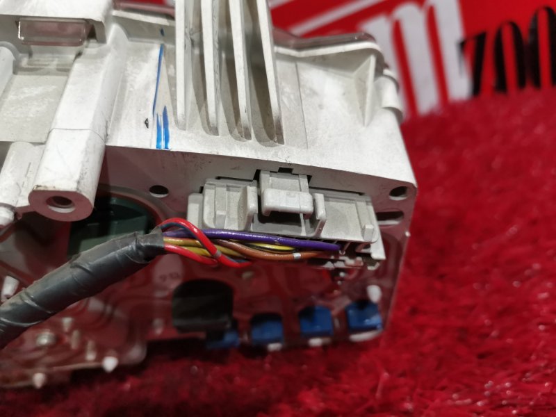 Щиток приборов, 2400 рублей, Красноярск