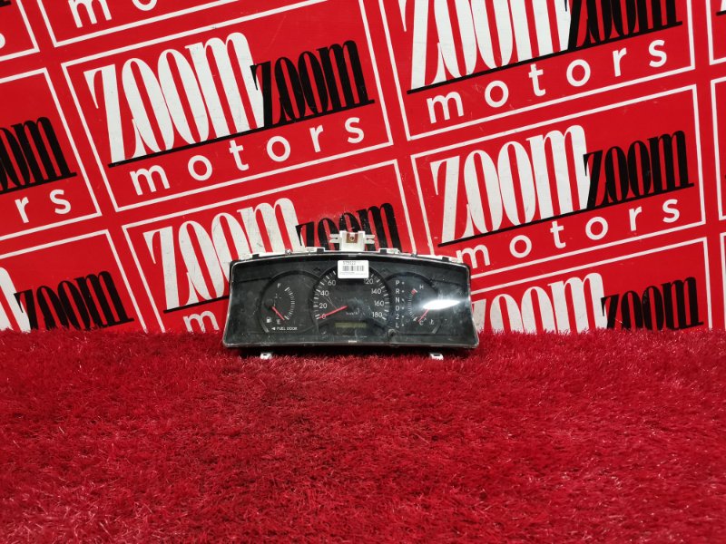 Щиток приборов, 1300 рублей, Красноярск