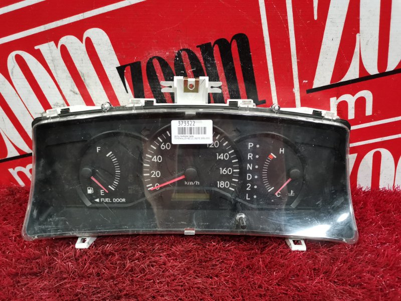 Щиток приборов, 1300 рублей, Красноярск