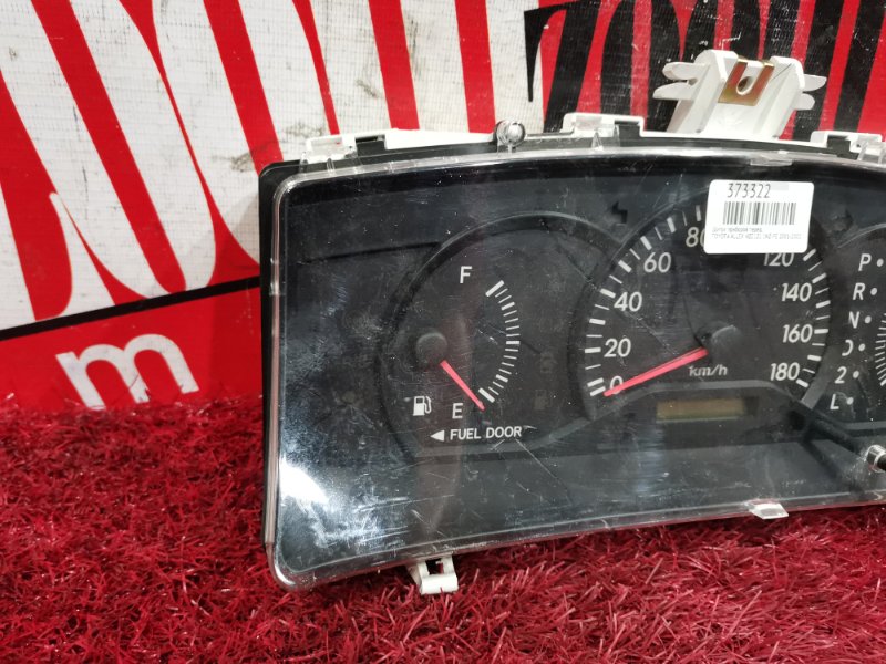 Щиток приборов, 1300 рублей, Красноярск