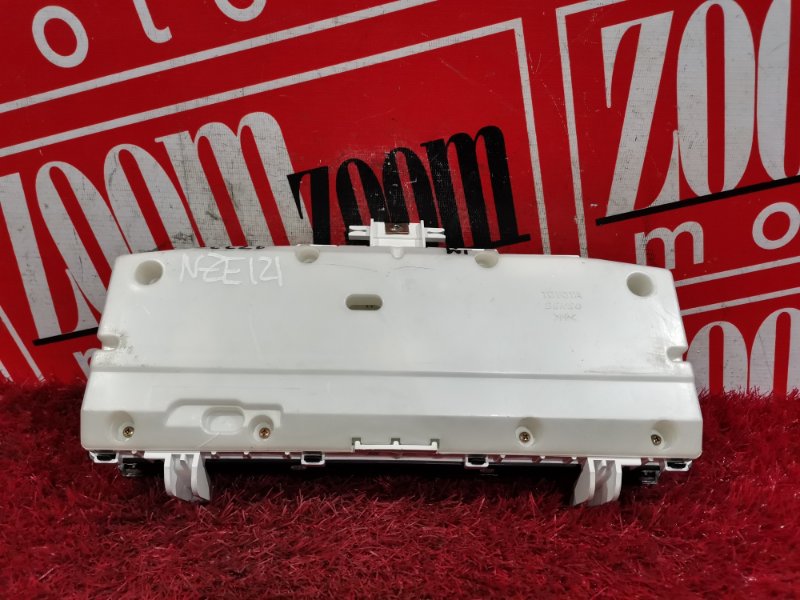 Щиток приборов, 1300 рублей, Красноярск