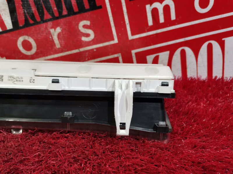 Щиток приборов, 1300 рублей, Красноярск