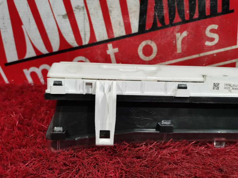 Щиток приборов, 1300 рублей, Красноярск